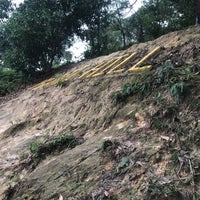 Bukit Melati Trek Hiking Nilai 1 Conseil De 29 Visiteurs