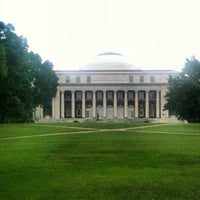 Vanderbilt University Nashvilleの大学