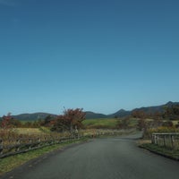 やまなみ牧場 まきばの温泉館 63 Visitors やまなみ牧場 まきばの温泉館 63 Visitors