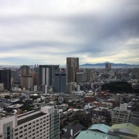 Photo taken at Annex Tower by TAISHI I. on 10/9/2022