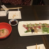 花かぐら 神楽坂 東京 東京都 花かぐら 神楽坂 東京 東京都