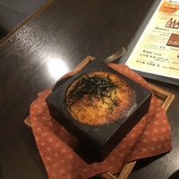 花かぐら 神楽坂 東京 東京都 花かぐら 神楽坂 東京 東京都