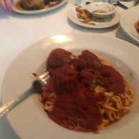 Photo taken at Carmine&amp;#39;s by Jim B. on 6/24/2019