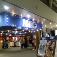 Mbo Cinemas Ss16 Subang Parade Lot F30 32 33a Jalan Ss 16 1