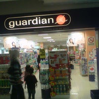 Guardian Expo As Low As Rm2 At Giant Shah Alam 21 December 2020 30 December 2020