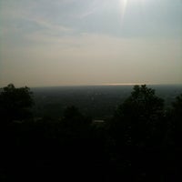 Bukit Soga Batu Pahat - Mountain in Batu Pahat
