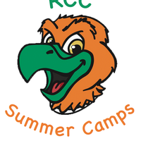 Photo taken at RCC Summer Camps by RCC Summer Camps on 2/21/2014