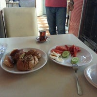 Sokak Panoramalari Bade Bahce Pasta Kafe Siyavuspasa Mah Camlik Cad No 1 Bahcelievler Istanbul Turkiye Yandex Haritalar