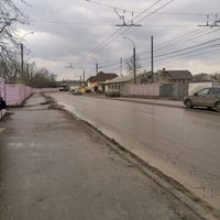 Photo taken at чуча by Даша Ф. on 3/22/2014
