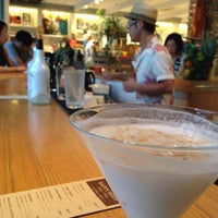 トミー バハマ Tommy Bahama 銀座店 Ahora Cerrado Boutique En 銀座 トミー バハマ Tommy Bahama 銀座店 Ahora Cerrado Boutique En 銀座