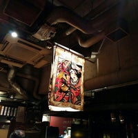 花咲かじいさん 渋谷ハチ公口店 Now Closed Japanese Restaurant In 宇田川町