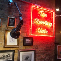 Menu The Starting Gate Bounds Green London Greater London Menu The Starting Gate Bounds Green London Greater London