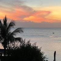 7/3/2021 tarihinde Bill C.ziyaretçi tarafından Hotel Villas Flamingos'de çekilen fotoğraf