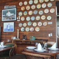 11/23/2022 tarihinde Leonardo C.ziyaretçi tarafından Restaurante Papaguth'de çekilen fotoğraf