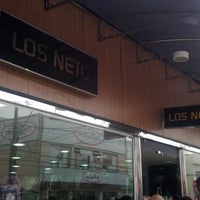 Loja los best sale neto