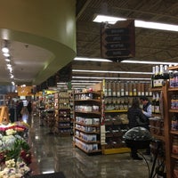 Photo taken at Whole Foods Market by Fernando C. on 12/16/2016