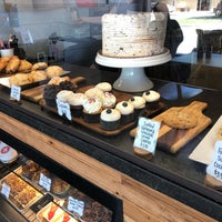 6/6/2018にFernando C.がRed Dessert Dive &amp;amp; Coffee Shopで撮った写真