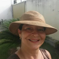 Vera h. Vera h. Vera h. Vera h. Vera h.