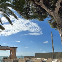 9/19/2022 tarihinde Thamer .ziyaretçi tarafından The Ibiza Twiins'de çekilen fotoğraf