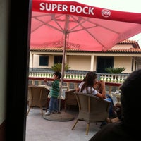 Foto tirada no(a) Restaurante Prazeres Rurais por Jorge S. em 10/25/2014