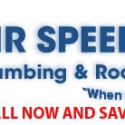 2/21/2014에 Mr. Speedy Plumbing &amp;amp; Rooter Inc.님이 Mr. Speedy Plumbing &amp;amp; Rooter Inc.에서 찍은 사진