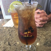 Hard Rock Cafe Cayman Islands - 43 South Church St., Grand Cayman