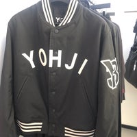 y3 south beach