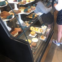 Photo taken at Starbucks by Yue L. on 7/15/2019