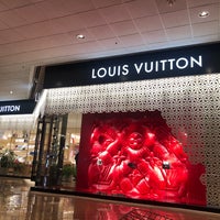 Louis Vuitton Store In New Orleans Law