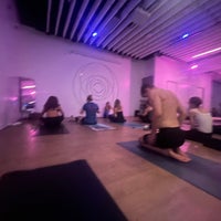 Photo taken at lululemon athletica by Yue L. on 5/4/2023