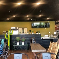 Photo taken at Melody Boba House by Yue L. on 5/12/2019
