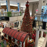 Foto diambil di Punta Carretas Shopping oleh Santi C. pada 12/16/2022
