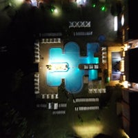 3/7/2021 tarihinde Santi C.ziyaretçi tarafından Arapey Thermal Resort  &amp;amp; Spa'de çekilen fotoğraf