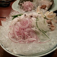 料亭二見 長崎市 長崎県