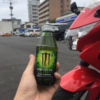 ローソン 高松城東町二丁目店 高松市 香川県