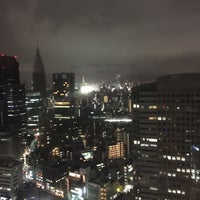 小粋 Koiki Now Closed Bistro In 西新宿