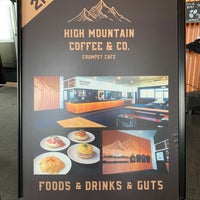 クランペットカフェ 志賀高原 Cafe Em 山ノ内町 クランペットカフェ 志賀高原 Cafe Em 山ノ内町