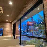 Photo taken at KFC by Tsuyoshi S. on 5/12/2023