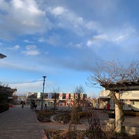 藤岡pa 上り 藤岡市 Da Dinlenme Tesisi