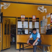 Photos At Tml Remittance Centre Sdn Bhd 6 Visitors