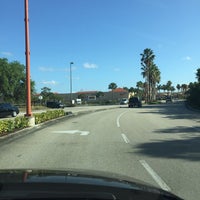Photo taken at Vero Beach Outlets by Dennis B. on 3/26/2017