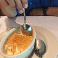 Photo taken at Bonefish Grill by Tammy@LakeSinclair L. on 5/18/2018