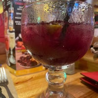 Photo taken at Applebee&amp;#39;s by Tammy@LakeSinclair L. on 8/14/2022