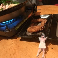ちゃぶだい 1 Tip From 294 Visitors ちゃぶだい 1 Tip From 294 Visitors