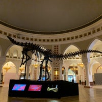 Photo taken at DubaiDino by Alex B. on 9/21/2019