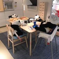 Photo prise au IKEA par Selda U. le1/11/2020