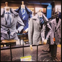 ユナイテッドアローズ 梅田店 Artik Kapali 梅田 Da Butik