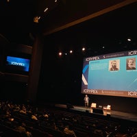 zorlu psm amfi levazim zorlu center