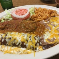 Photo taken at Pepe&amp;#39;s Tacos by A. on 5/27/2018