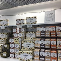 Photo taken at See&amp;#39;s Candies and Factory by A. on 7/9/2019